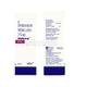 Seriva 2% Lotion 30ml - Fungal Infections-Taa
