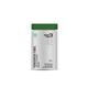 BodyFirst Fenugreek Fibre Powder - Orange Flavour 150 gm - Herbal Dietary Supplement