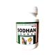 Ayursun Sodhan Churan 100 gm - Digestive Care