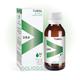 Doliosis D 84 Drops 30 ml - Homeopathic Drops