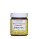 S N Pandit Maha Kooshmanda Rasayana 200 gm - Speciality Medicines