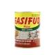 Easifud Rice Powder 500gm - Supplements-Sup