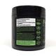 iAYUR Moringa Extract Powder 100 gm - Herbal Dietary Supplement
