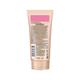 Pond's Gold Beauty Peel Off Mask, Healthy Golden Glow In Just 15 Min 80 gm - Masks & Peels