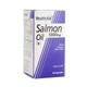 HealthAid Salmon Oil 1000 mg Capsules 60's - Omega Fish Oil Fatty Acids