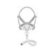 Yuwell Nasal Mask (YN - 03) (L) 1's - Respiratory Care
