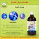 Basic Ayurveda Ayurh Syrup 450 ml - Speciality Medicines