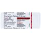 TENETIN 20 Tablet 10's - Diabetes-Ant