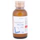 Trioptal Suspension 60ml - Epilepsy/Convulsion-Ant