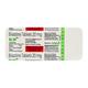 BL 24 20mg Tablet 10's - Allergies-Ant