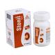 Virgo Stonil Tablet 30's - Speciality Medicines