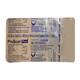 Prolical Plus Tablet 10'S - Supplements-Vam