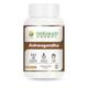 Shrimad Ashwagandha Capsule 60's - Ashwagandha