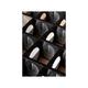 Europe Girl Highlighter -Gilt H06 10 gm - Highlighters & Illuminators