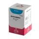 Similia Silicea Tablet 25 gm - Bio-Chemic