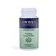 Swosh Foaming Face Wash - Aloevera & Neem 200 ml - Personal Care (Ayush)