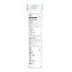 Mint Veda Mintfiz Vitamin C 1000 mg Effervescent Tablet - Orange Flavour 20's - Multi-Vitamins
