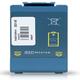 Philips Heart Start AED Battery (M5070A) - Device - S