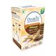 Diabliss Diabtic Friendly Chia Seed Millet Cookies 150 gm - Nutritional Bars
