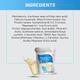 Prohance D Chocolate Powder 400gm (N) - Supplements-Ent