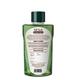 Sesa Daily Care Ayurvedic Hair Oil 100 ml - Personal Care (Ayush)