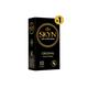 Skyn Condoms - Original Natural Feeling 10's - Plain/Flavoured Condoms