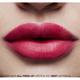 M.A.C Retro Matte Lipstick - All Fired Up 3 gm - Lipsticks
