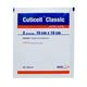 BSN Cuticell Classic Dressing Gauze (10 cm x 10 cm) 2's - Bandages