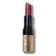Bobbi Brown Luxe Lip Color - Hibiscus 3.8 gm - Lipsticks
