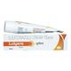 LULYERA Cream 10gm - Fungal Infections-Taa