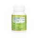 VitaGreen Kappikachhu Capsules 60's - Herbal Dietary Supplement