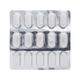 CATCH D3 500 Tablet 15's - Supplements-Cal