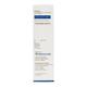 ZITLITE ANTI ACNE FOAM Face Wash 60ml - Acne-Acn