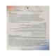 Flamingo Hot & Cold Pack - Regular (HC-1014) - Others Ortho Supports