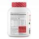 GNC Pro Performance 100% Whey Protein - Chocolate Supreme Flavour 2 kg - Whey Proteins