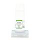 HALOEYE Ophthalmic Solution 10ml - Dry Eye-Olt