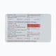 Prazopill XL 5mg Tablet 15'S - Hypertension-Per