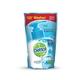 Dettol pH Balanced Handwash - Cool 175 ml - Hand Wash & Soaps