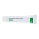 LULITREAT Cream 30gm - Fungal Infections-Taa