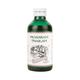 Kairali Prasarani Thailam 200 ml - Speciality Medicines