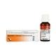 Dr. Reckeweg R46 Manurheumin Drops 22 ml - Homeopathic Drops