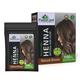 Plantscare Henna Natural Hair Colour - Natural Brown 240 gm - Henna