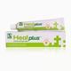 Dr. Willmar Schwabe Heal Plus Antiseptic Healing Cream 25 g - Wound/Burns