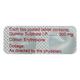 QUININGA 300 Tablet 10's - Malarial