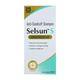SELSUN S Shampoo 60ml - Dandruff-TAA