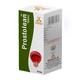 Virgo Prostolean Tablet 60's - Speciality Medicines