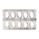 C HOP 400mg Tablet 10's - Hormonal Therapy-Oes