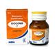 Hapdco Bio-Combination No.7 Tablet 25 gm - Speciality Medicine