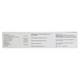 SPAFAST Gel 30gm - Pain relief-Nsa