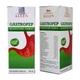 Allen Gastropep Digestive Sugar Free Tonic 100 ml - Speciality Medicine